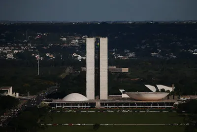 40866607662_a58d61d898_w