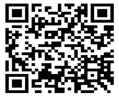 Captura de Tela 2025-08-04 às 13.07.27