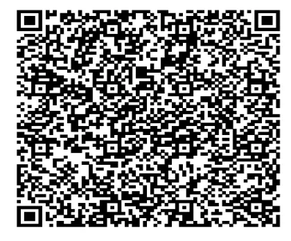 Captura de Tela 2025-08-04 às 13.07.33