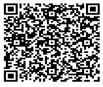 Captura de Tela 2025-08-04 às 13.10.33