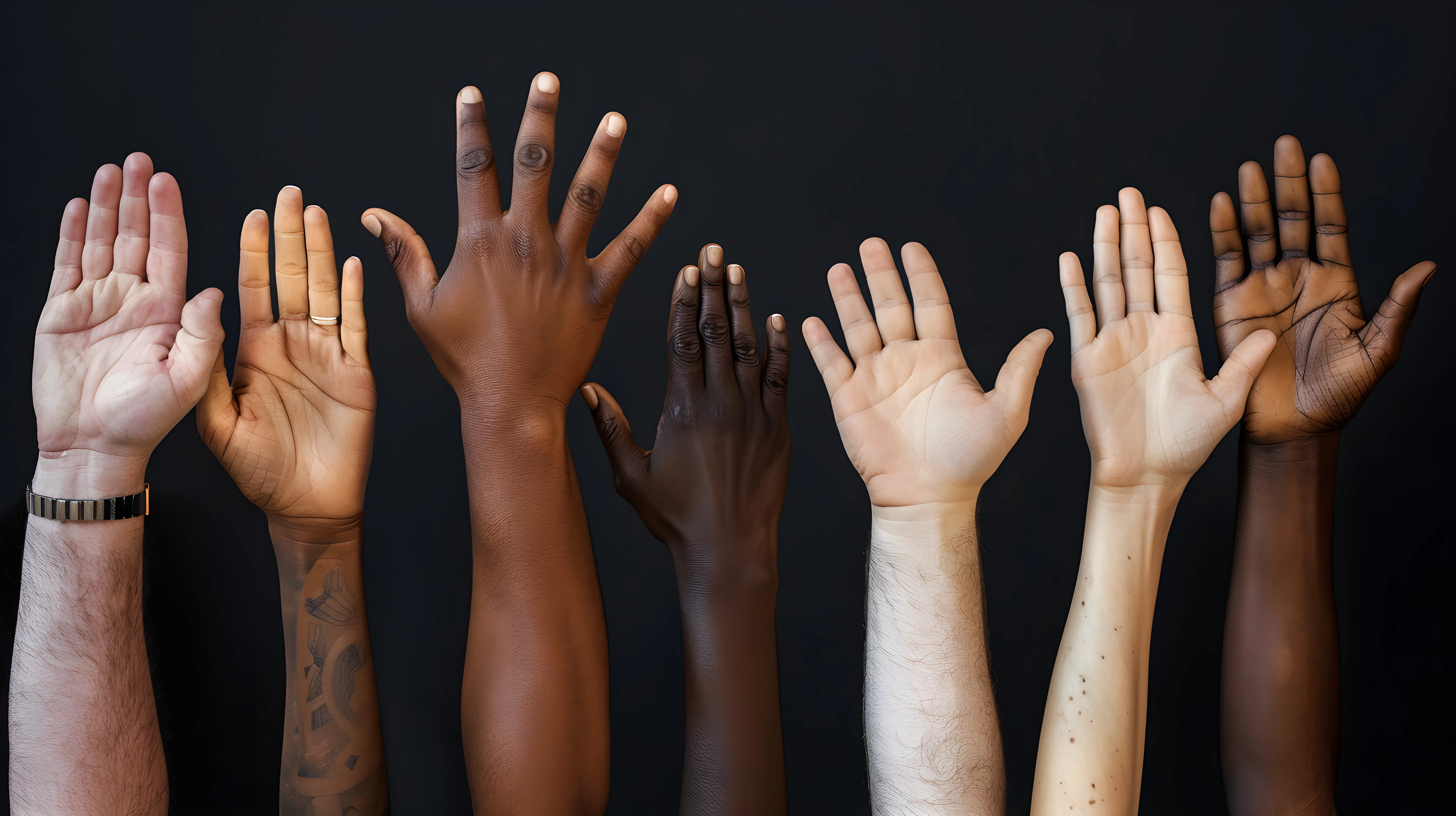 Diversidade_AdobeStock_893754209