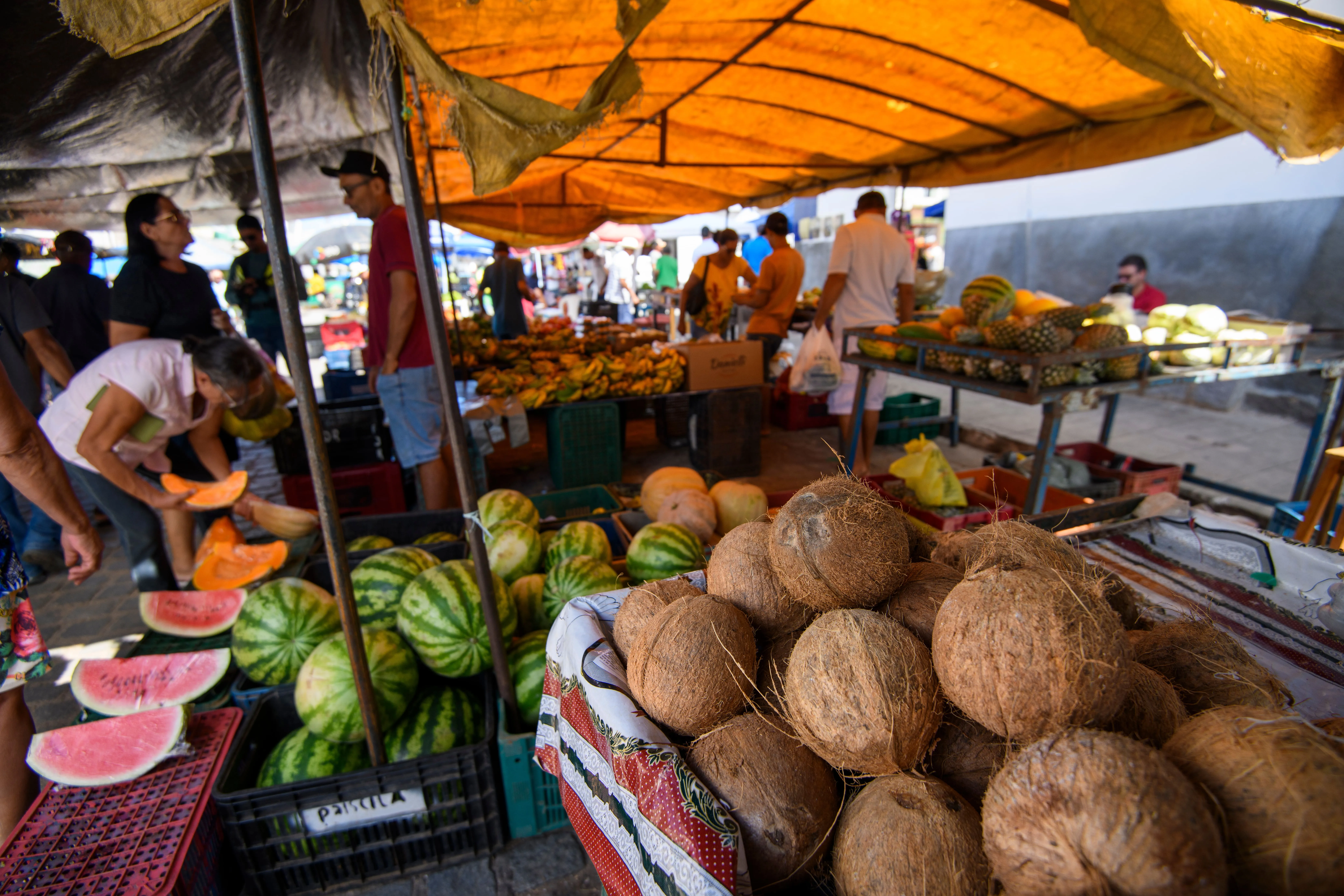 {{ value.featured_title }}