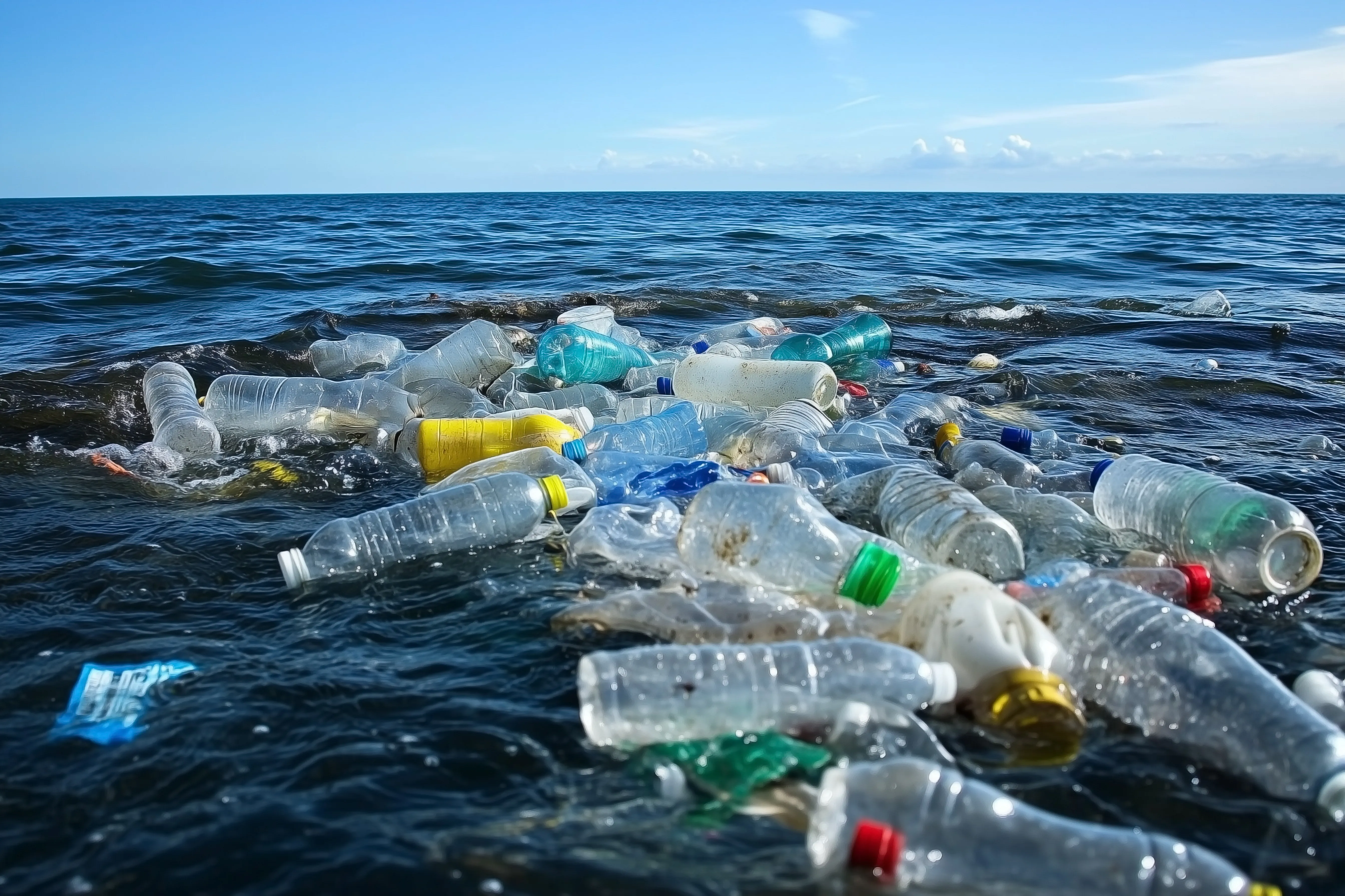 Lixo no mar_AdobeStock_942379449