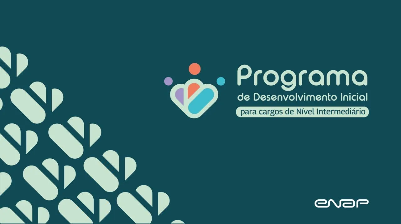 PDI - Nível Intermediário